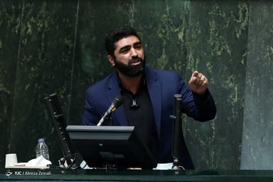 دهمین جلسه رای اعتماد مجلس به دولت سیزدهم