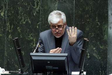 جلسات رای اعتماد مجلس به دولت سیزدهم 