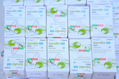 سومین مرحله طرح اقتدار پایتخت