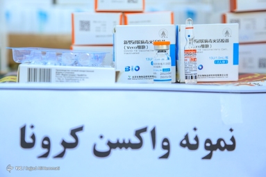 سومین مرحله طرح اقتدار پایتخت