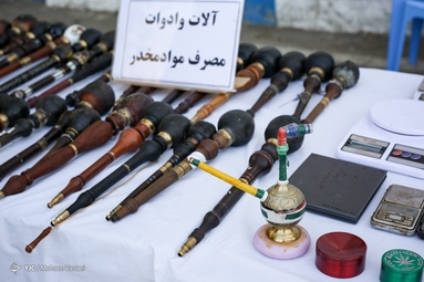 مرحله سیزدهم طرح ظفر