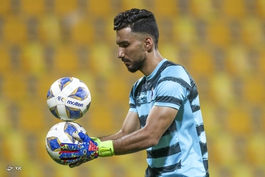جام باشگاه‌های آسیا / استقلال ایران ۰ - الهلال عربستان ۱