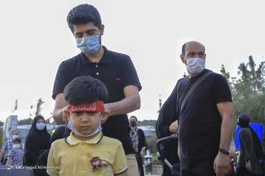 چهارپایه خوانی