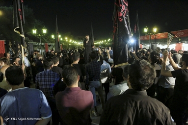 چهارپایه خوانی