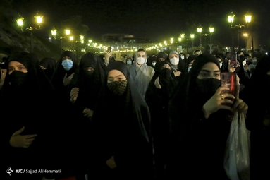 چهارپایه خوانی