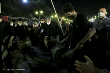 چهارپایه خوانی