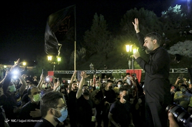 چهارپایه خوانی