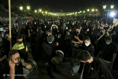 چهارپایه خوانی