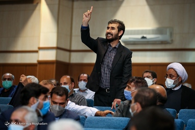 سفر رئیس‌جمهور به استان ایلام 