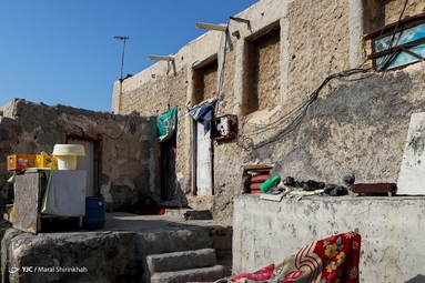 زیر پوست کیش 