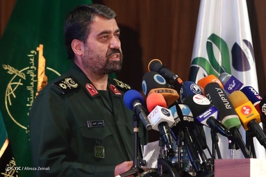 تجلیل از جوانمردان و ورزشکاران مروج اخلاق