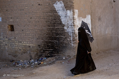 این عشق مرز نمی شناسد