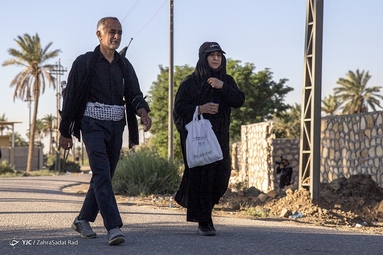 این عشق مرز نمی شناسد