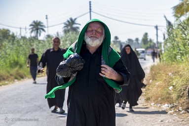 این عشق مرز نمی شناسد