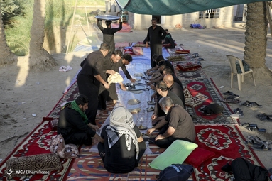 این عشق مرز نمی شناسد