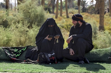این عشق مرز نمی شناسد