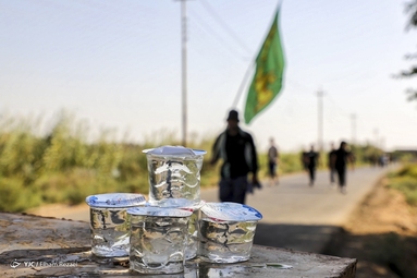 این عشق مرز نمی شناسد