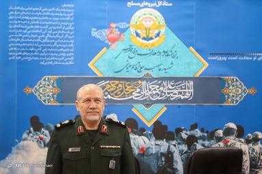 نشست تخصصی واکاوی عملیات ثامن‌الائمه (ع)
