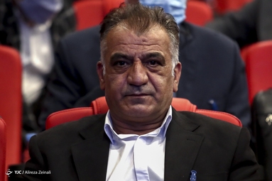 قرعه کشی لیگ برتر فوتبال