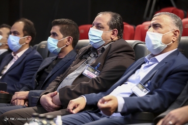 قرعه کشی لیگ برتر فوتبال