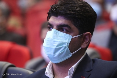 قرعه کشی لیگ برتر فوتبال