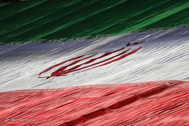 مقدماتی جام جهانی/ ایران ۱ - کره جنوبی ۱
