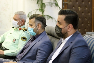 آئین رونمایی از کتاب ۳۰ قدم تا پرواز