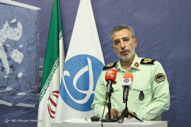 آئین رونمایی از کتاب ۳۰ قدم تا پرواز