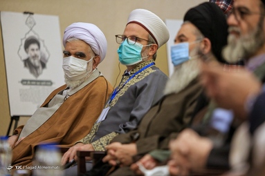 سی و پنجمین کنفرانس بین‌المللی وحدت اسلامی