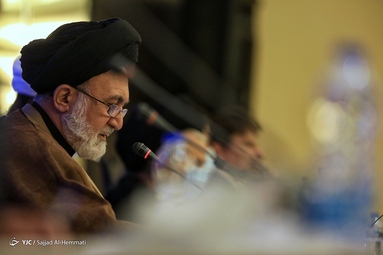 سی و پنجمین کنفرانس بین‌المللی وحدت اسلامی