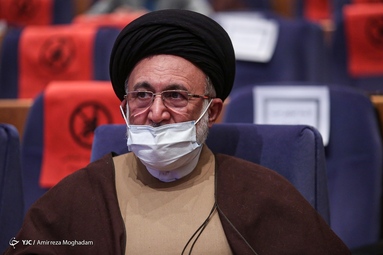 اختتامیه سی و پنجمین کنفرانس بین‌المللی وحدت اسلامی