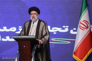 مراسم اهدای بازوبند پهلوانی سال ۱۴۰۰ و تجلیل از مدال آوران المپیک و پارالمپیک