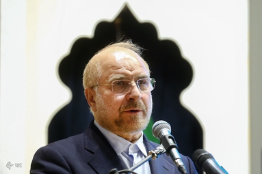 پنجمین اجلاسیه سراسری اساتید شبکه تربیتی بسیج صالحین - مشهد
