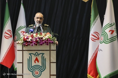 کنگره ملی ۳۵۳۵ شهید استان زنجان