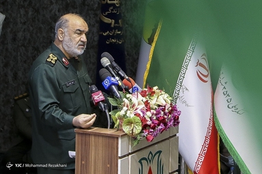 کنگره ملی ۳۵۳۵ شهید استان زنجان