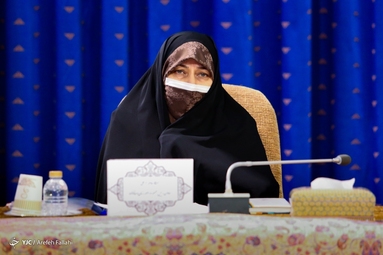 نخستین جلسه شورای عالی اشتغال با حضور رئیس جمهور