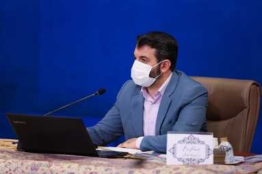 نخستین جلسه شورای عالی اشتغال با حضور رئیس جمهور