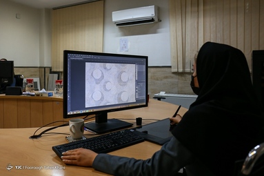 شرکت صنایع کاشی و سرامیک سینا