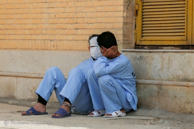 کشفیات نیروی انتظامی استان فارس