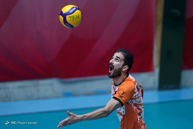 پیکان ۳ - مس رفسنجان ۰