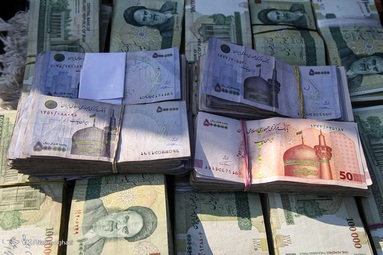 پنجمین طرح کاشف پلیس آگاهی تهران بزرگ با حضور سردار رضایی جانشین فرماندهی ناجا