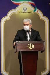 دیدار جمعی از نخبگان و استعدادهای برتر علمی با رهبر معظم انقلاب