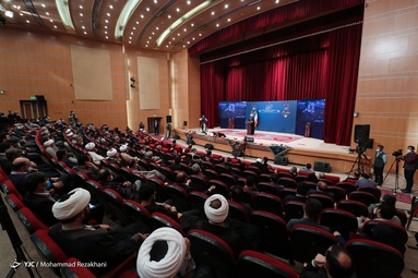 سفر رئیس جمهور به استان زنجان