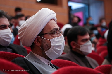 سفر رئیس جمهور به استان زنجان