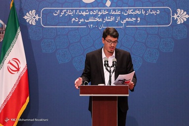سفر رئیس جمهور به استان زنجان