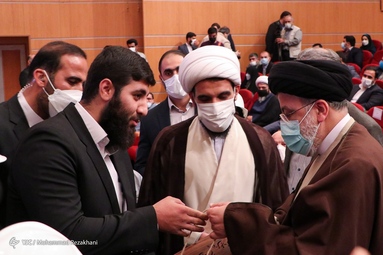 سفر رئیس جمهور به استان زنجان