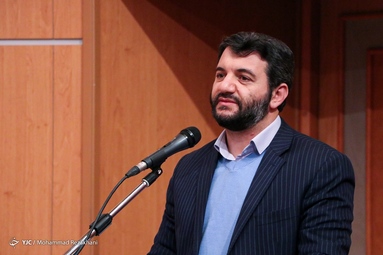 سفر رئیس جمهور به استان زنجان