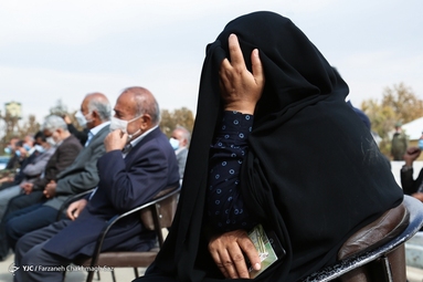 کتیبه سقف قبور مطهر شهدای ۷۲ تن حرم مطهر امام حسین (ع)