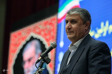 مراسم سالگرد شهید فخری زاده