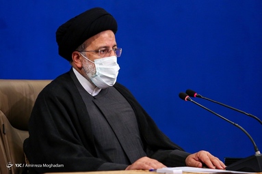 جلسه شورای عالی انقلاب فرهنگی